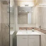 Appartement A 50m De La Playa Castell-Platja d'Aro
