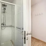 A 50m De La Playa Castell-Platja d'Aro