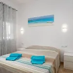 A 50m De La Playa Appartement Castell-Platja d'Aro