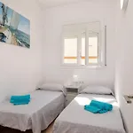 Appartement A 50m De La Playa