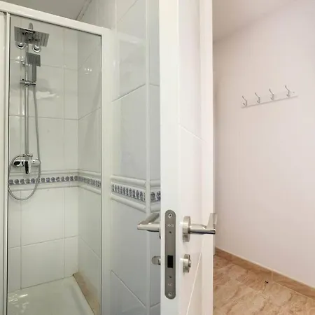 A 50m De La Playa Platja d'Aro